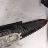 PILOTO TRASERO IZQUIERDO FORD FUSION (CBK) F6JB6N1113N005A