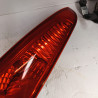 PILOTO TRASERO IZQUIERDO FORD FUSION (CBK) F6JB6N1113N005A