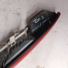 PILOTO TRASERO IZQUIERDO FORD FUSION (CBK) F6JB6N1113N005A
