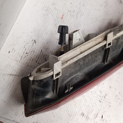 PILOTO TRASERO IZQUIERDO FORD FUSION (CBK) F6JB6N1113N005A