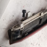 PILOTO TRASERO IZQUIERDO FORD FUSION (CBK) F6JB6N1113N005A