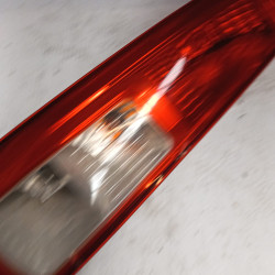 PILOTO TRASERO IZQUIERDO FORD FUSION (CBK) F6JB6N1113N005A
