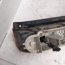 PILOTO TRASERO IZQUIERDO FORD FUSION (CBK) F6JB6N1113N005A