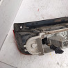 PILOTO TRASERO IZQUIERDO FORD FUSION (CBK) F6JB6N1113N005A
