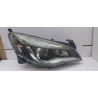 FARO DERECHO OPEL ASTRA J BERLINA 5P A17DTR1ZT01001202