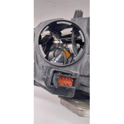 FARO DERECHO OPEL ASTRA J BERLINA 5P A17DTR1ZT01001202