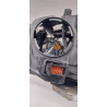 FARO DERECHO OPEL ASTRA J BERLINA 5P A17DTR1ZT01001202