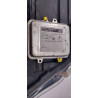 FARO DERECHO OPEL ASTRA J BERLINA 5P A17DTR1ZT01001202