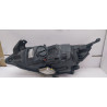 FARO DERECHO OPEL ASTRA J BERLINA 5P A17DTR1ZT01001202