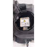 FARO IZQUIERDO OPEL ASTRA J BERLINA 5P A17DTR1ZT01001201
