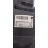FARO IZQUIERDO OPEL ASTRA J BERLINA 5P A17DTR1ZT01001201