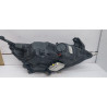 FARO IZQUIERDO OPEL ASTRA J BERLINA 5P A17DTR1ZT01001201