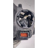 FARO IZQUIERDO OPEL ASTRA J BERLINA 5P A17DTR1ZT01001201