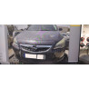 FARO IZQUIERDO OPEL ASTRA J BERLINA 5P A17DTR1ZT01001201