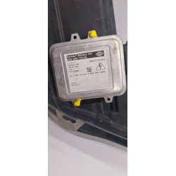 FARO IZQUIERDO OPEL ASTRA J BERLINA 5P A17DTR1ZT01001201