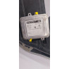 FARO IZQUIERDO OPEL ASTRA J BERLINA 5P A17DTR1ZT01001201