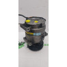 COMPRESOR AIRE ACONDICIONADO RENAULT LAGUNA II (BG0) F9Q750TIPO F9Q C78200021822