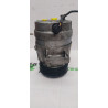 COMPRESOR AIRE ACONDICIONADO RENAULT LAGUNA II (BG0) F9Q750TIPO F9Q C78200021822