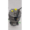 COMPRESOR AIRE ACONDICIONADO RENAULT LAGUNA II (BG0) F9Q750TIPO F9Q C78200021822