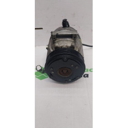 COMPRESOR AIRE ACONDICIONADO RENAULT LAGUNA II (BG0) F9Q750TIPO F9Q C78200021822