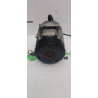 COMPRESOR AIRE ACONDICIONADO RENAULT LAGUNA II (BG0) F9Q750TIPO F9Q C78200021822