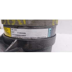 COMPRESOR AIRE ACONDICIONADO RENAULT LAGUNA II (BG0) F9Q750TIPO F9Q C78200021822
