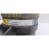 COMPRESOR AIRE ACONDICIONADO RENAULT LAGUNA II (BG0) F9Q750TIPO F9Q C78200021822