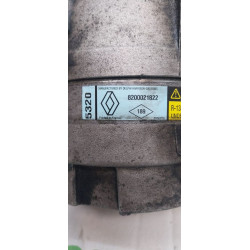 COMPRESOR AIRE ACONDICIONADO RENAULT LAGUNA II (BG0) F9Q750TIPO F9Q C78200021822