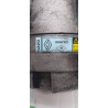 COMPRESOR AIRE ACONDICIONADO RENAULT LAGUNA II (BG0) F9Q750TIPO F9Q C78200021822