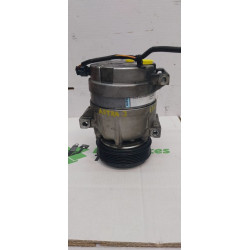 COMPRESOR AIRE ACONDICIONADO RENAULT LAGUNA II (BG0) F9Q750TIPO F9Q C78200021822