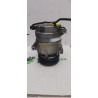 COMPRESOR AIRE ACONDICIONADO RENAULT LAGUNA II (BG0) F9Q750TIPO F9Q C78200021822