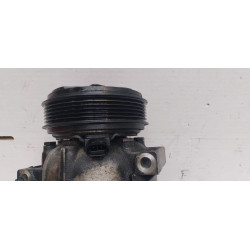 COMPRESOR AIRE ACONDICIONADO RENAULT LAGUNA II (BG0) F9Q750TIPO F9Q C78200021822