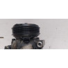 COMPRESOR AIRE ACONDICIONADO RENAULT LAGUNA II (BG0) F9Q750TIPO F9Q C78200021822