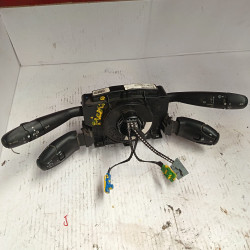 MANDO MULTIFUNCION CITROEN XSARA PICASSO 9HX251492