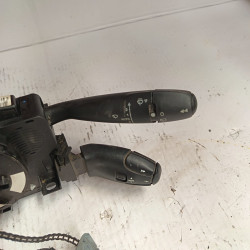 MANDO MULTIFUNCION CITROEN XSARA PICASSO 9HX251492