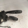 MANDO MULTIFUNCION CITROEN XSARA PICASSO 9HX251492