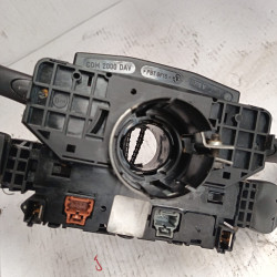 MANDO MULTIFUNCION CITROEN XSARA PICASSO 9HX251492