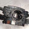MANDO MULTIFUNCION CITROEN XSARA PICASSO 9HX251492