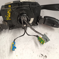 MANDO MULTIFUNCION CITROEN XSARA PICASSO 9HX251492