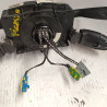 MANDO MULTIFUNCION CITROEN XSARA PICASSO 9HX251492