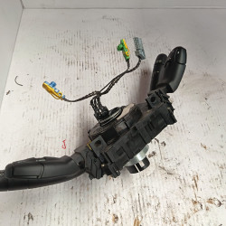 MANDO MULTIFUNCION CITROEN XSARA PICASSO 9HX251492