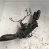 MANDO MULTIFUNCION CITROEN XSARA PICASSO 9HX251492