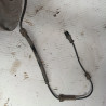 MANGUETA TRASERA IZQUIERDA RENAULT LAGUNA II (BG0) F9Q750TIPO F9Q C7004T250702