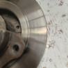 MANGUETA TRASERA DERECHA RENAULT LAGUNA II (BG0) F9Q750TIPO F9Q C70986479273