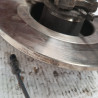 MANGUETA TRASERA DERECHA RENAULT LAGUNA II (BG0) F9Q750TIPO F9Q C70986479273