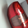 PILOTO TRASERO IZQUIERDO NISSAN PATROL GR (Y61) ZD30DDTITIPO: ZD30