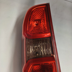PILOTO TRASERO IZQUIERDO NISSAN PATROL GR (Y61) ZD30DDTITIPO: ZD30