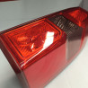 PILOTO TRASERO DERECHO NISSAN PATROL GR (Y61) ZD30DDTITIPO: ZD30