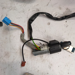 CONMUTADOR DE ARRANQUE CITROEN XSARA PICASSO 9HY