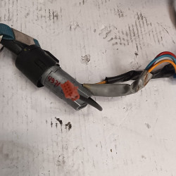 CONMUTADOR DE ARRANQUE CITROEN XSARA PICASSO 9HY